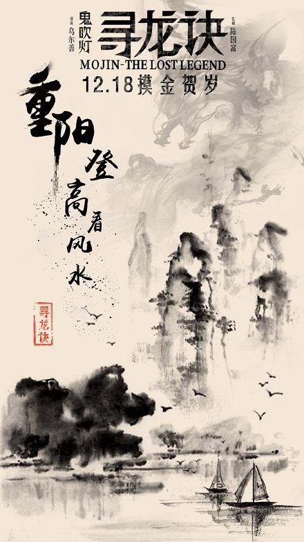 台湾通行证是身份证吗
